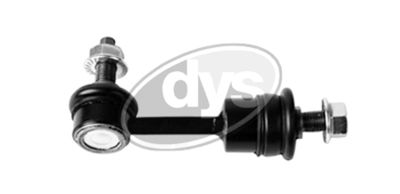 Тяга / стойка, стабилизатор DYS 30-91802 для HYUNDAI TUCSON