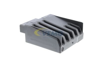 RELEU POMPA COMBUSTIBIL VEMO V15710074 17