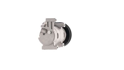 KOMPRESSOR KLIMAANLAGE MAHLE ACP1683000S 31