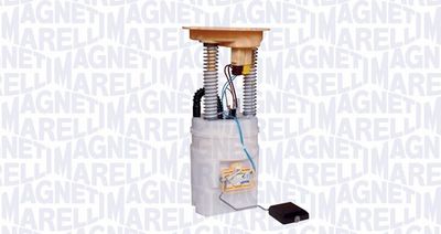 Moduł pompy paliwa MAGNETI MARELLI 313011313382