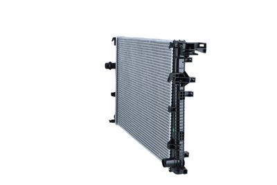 RADIATOR RACIRE MOTOR NRF 550060 13