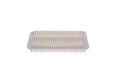 FILTRU AER BOSCH F026400506 18