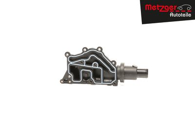 TERMOSTAT LICHID RACIRE METZGER AUTOTEILE 4006042 21
