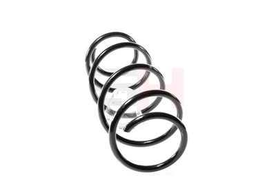 ARC SPIRAL GH GH204768 49