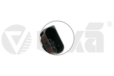 UNITATE COMANDA INJECTIE ADITIV vika 11145001 1
