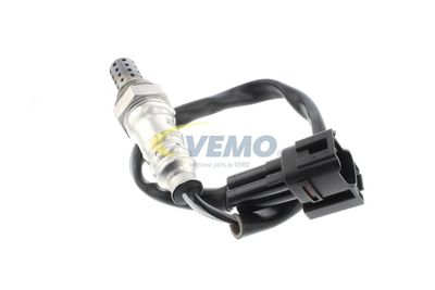 SONDA LAMBDA VEMO V64760008 38