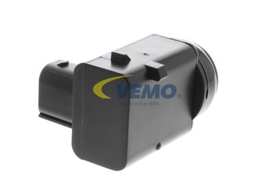 SENSOR EINPARKHILFE VEMO V24720291 30
