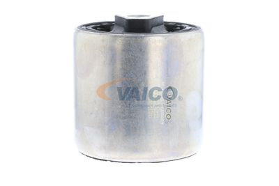 LAGERUNG LENKER VAICO V201143 54