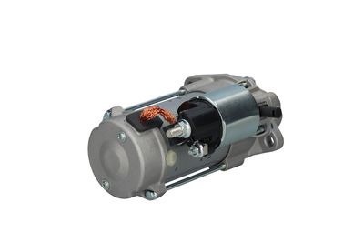 STARTER VALEO 458954 18