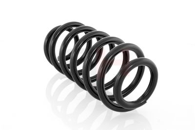 ARC SPIRAL GH GH204723 51