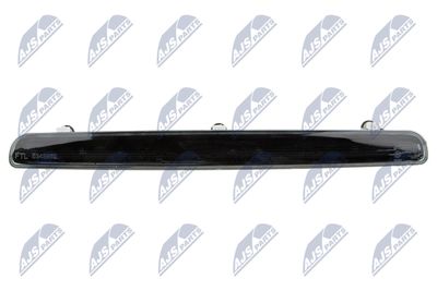 STOP SUPLIMENTAR NTY ELPVW011 2