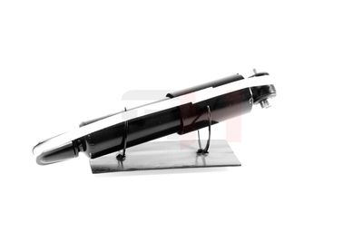 Tlmič pruženia GH GH-334711