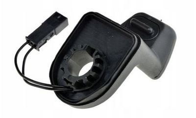 COMUTATOR DESCHIDERE HAION