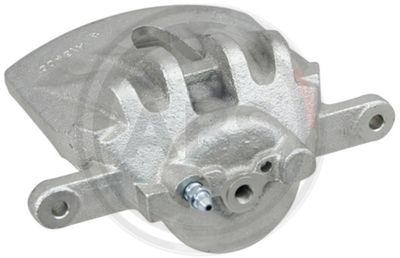 A.B.S. 730562 Тормозной суппорт для TOYOTA HILUX VII Пикап (_N1_, _N2_, _N3_) 2.5 D-4D (KUN15_)