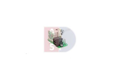 SENSOR INNENRAUMTEMPERATUR AKS DASIS 750998N 9