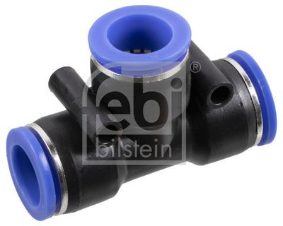 Forbinder, trykluftslange FEBI BILSTEIN 1001643