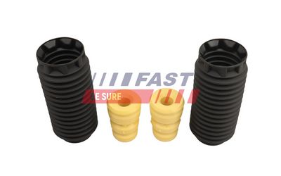 CHIT PROTECTIE PRAF AMORTIZOR FAST FT01305 1
