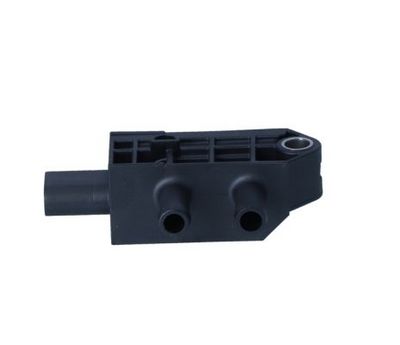 SENSOR ABGASDRUCK NRF 708022 4