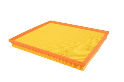 LUFTFILTER CONTINENTAL 28000204742 9