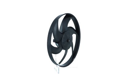 360 Grad Ansicht 35