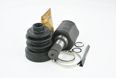 SET ARTICULATIE PLANETARA FEBEST 1211SD11MT 42