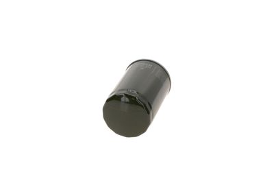 ÖLFILTER BOSCH F026407080 22