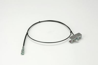 CABLU FRANA DE PARCARE ATE 24372736092 2