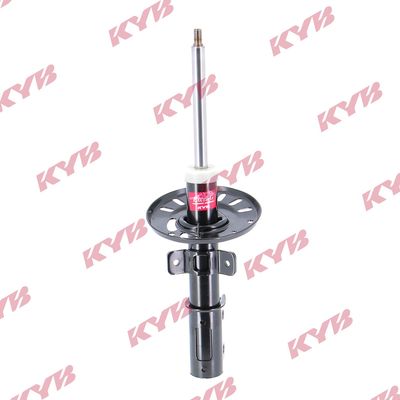 AMORTIZOR KYB 3348142 2