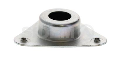 RULMENT SARCINA SUPORT ARC SIDEM 805425 27