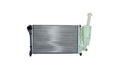 RADIATOR RACIRE MOTOR NRF 53128A 5