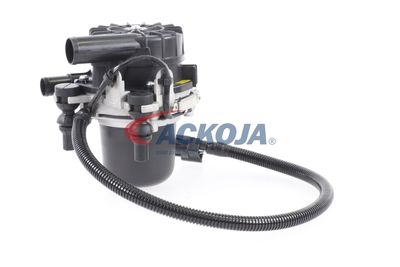 POMPA AER SECUNDARA ACKOJA A70630010 33
