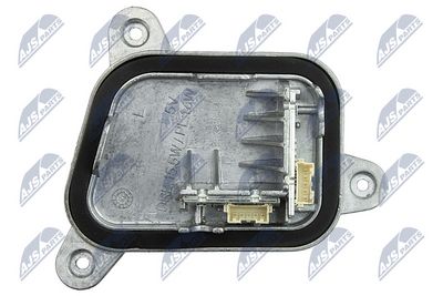 UNITATE DE CONTROL LUMINI NTY EPXBM101 2