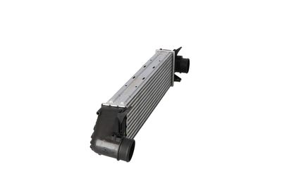 INTERCOOLER COMPRESOR NRF 30373 36