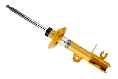 BILSTEIN Stoßdämpfer