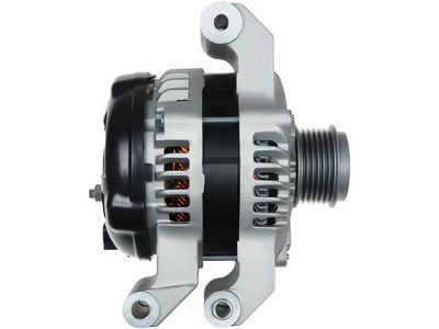 GENERATOR / ALTERNATOR AS-PL A6537S 1