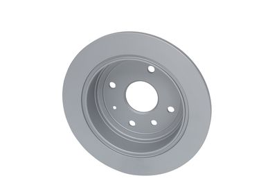 DISC FRANA ATE 24011003401 15