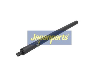 JAPANPARTS Газовая пружина, крышка багажник