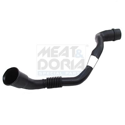 FURTUN EAR SUPRAALIMENTARE