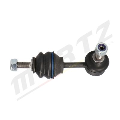 Link/Coupling Rod, stabiliser bar M-S0565
