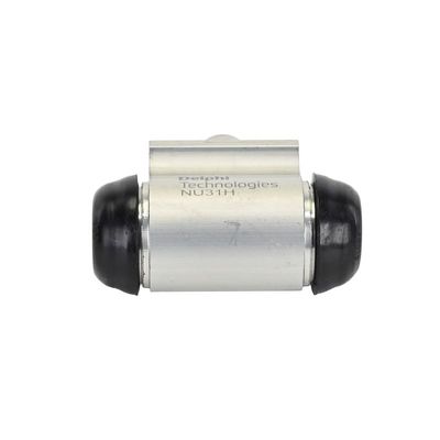 CILINDRU RECEPTOR FRANA DELPHI LW90222 1