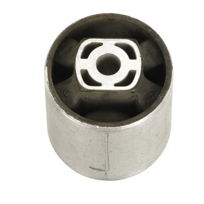 LAGERUNG LENKER GATES AWS2024 51