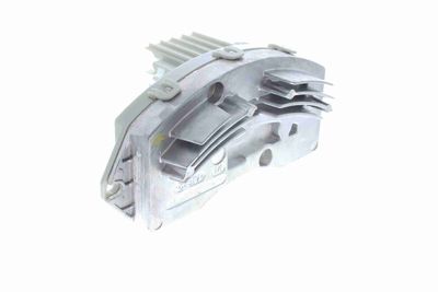 REGLAJ SUFLANTA DE INTERIOR VEMO V20790017 5