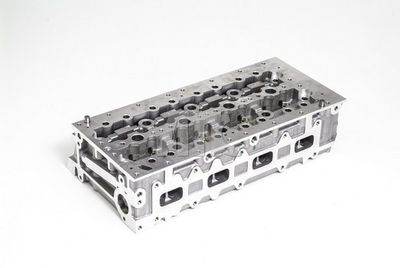 ZYLINDERKOPF AMC 908245 7