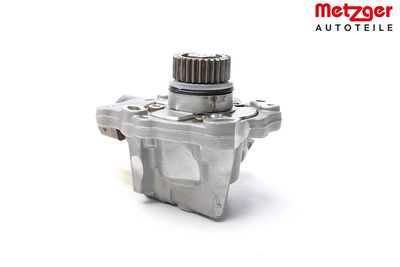 POMPA DE INALTA PRESIUNE METZGER AUTOTEILE 0831002 25
