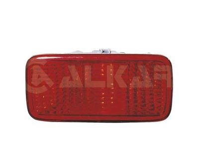 LUMINA DE CEATA SPATE