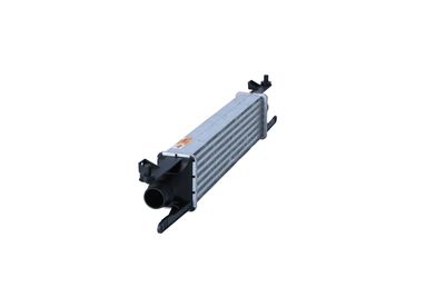 INTERCOOLER COMPRESOR NRF 30778 17