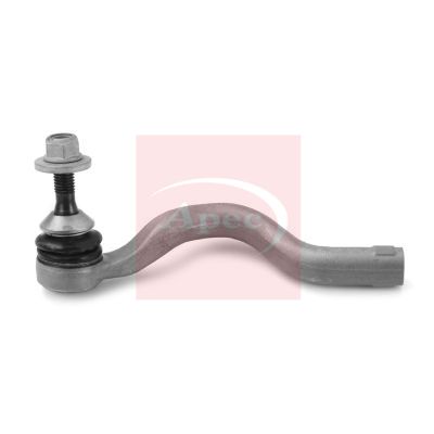 APEC Tie Rod End AST7048