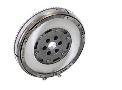 VOLANTA REMANTE 009001000186R 25