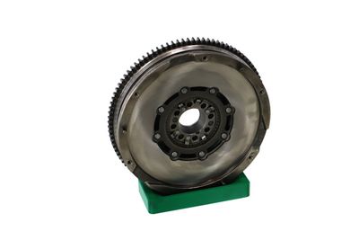 VOLANTA REMANTE 009001000254R 22