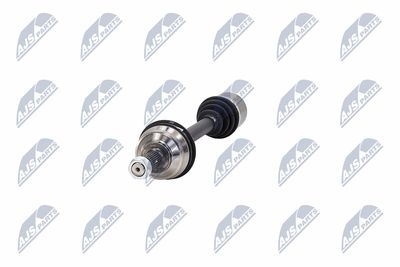 PLANETARA NTY NPWCT180 18